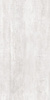 GRUNGE WHITE GRES REKT. MAT. 60X120