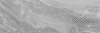 ALPI GREY ONDA RETT. 30X90