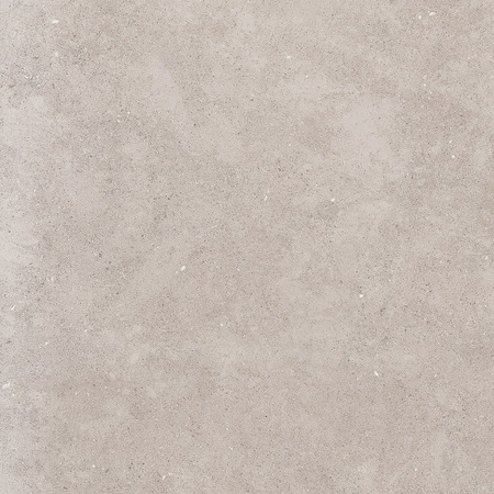 CITYROCK GREY GRES SZKL. REKT. MAT. 59,8X59,8