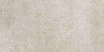 MONTEGO DESERT RECT. 797X397X9 (1,27X60,96) PJ