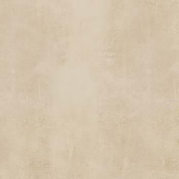 Pp STARK CREAM (20mm) Rett. 60x60x2 g.2 SG PROMO