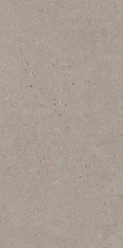 ARCHITEQ GRAIN MOCCA GRES REKT. MAT 59,8X119,8