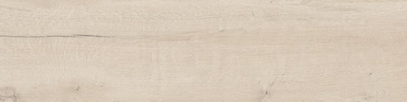 SUOMI WHTE 15,5X62