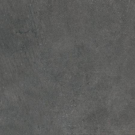 Pp TEXTURAL ANTHRACITE SILKY CRIS 597x597x8 G.1 CD