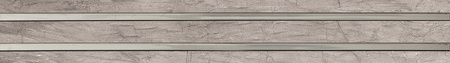 Listwa TERRA GREY 10,5x75 g.1