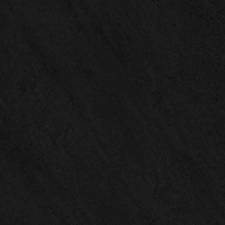 Pp PIETRA SERENA BLACK (20MM) Rett.60x60x2 G.1 SG