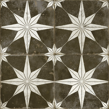 FS STAR NIGHT 45X45 G1 PN