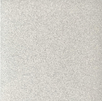 GRES PIMENTO GR GRES TECHNICZNY 30X30X8 GAT.I