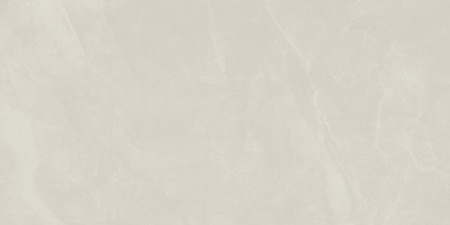 PULPIS WHITE MATT 60X120