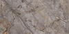 SKYFALL GREY GRES REKT. MAT. 60X120