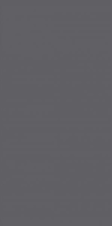 NEVE GRAFIT SCIANA REKT. POLYSK 29,8X59,8