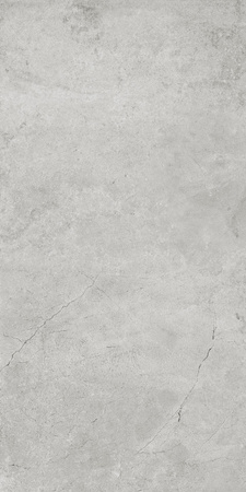 GRES DOLOMITE BIANCO RECT. 1597X797 PJ