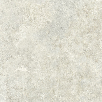 Pp SOFTSTONE GREY RECT. 597x597x8 G.1 CD