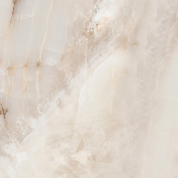 ALABASTRI BEIGE POLISHED 600X600 G.1