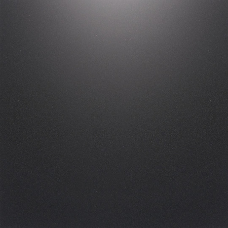 GRES CAMBIA BLACK LAPPATO 597X597 G.2