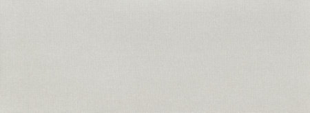 HOUSE OF TONES GREY 32,8X89,8