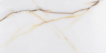 EC.ONYX SATYNA 60X120 G1 EC wycof.