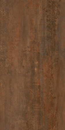 GRUNGE RUST GRES REKT. MAT. 60X120