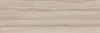 GLAMOUR BEIGE RETT. 25x75