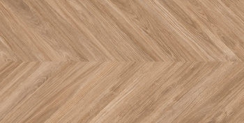 EC.LOIRE OAK 60x120 G1 EC