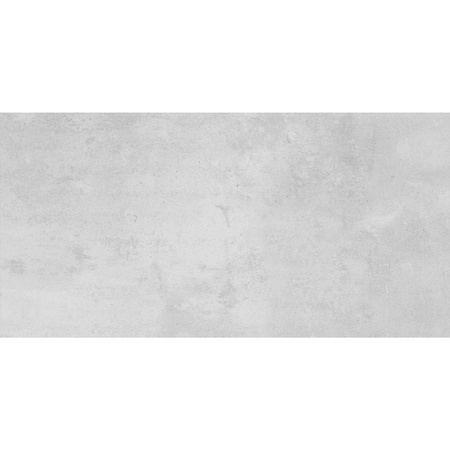 CHICAGO LIGHT GREY 30X60X8MM RECT. (0,9) POLISHED