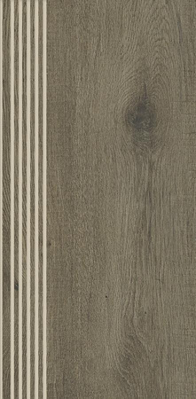 TAMMI BROWN STOPNICA PROSTA NACINANA MAT. 29,4X59,9