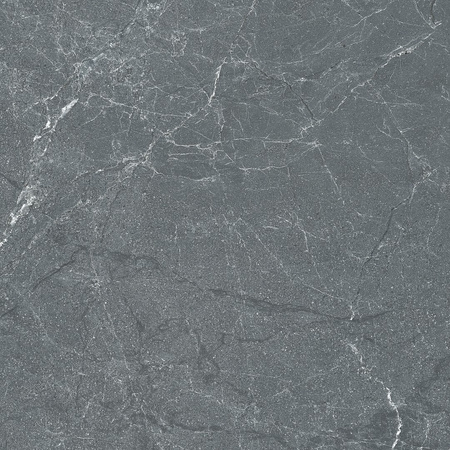 Pp SGR322-1 ASTON GRAPHITE(20MM) Rett 60x60x2 G.1