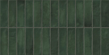 Deco Artis Plus Forest 32x62,5 G1 GF