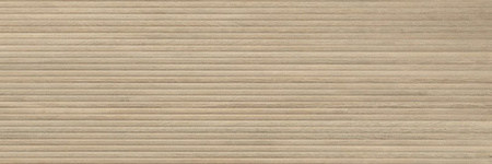 LARCHWOOD ALDER WB3090L 30x90 G1 BL