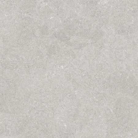 MIRA GREY LAPPATO 80X80