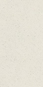 MACROSIDE BIANCO GRES SZKL. REKT. POLPOLER 59,8X119,8