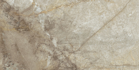 ROCK ISLAND BEIGE CKR12-1 30X60