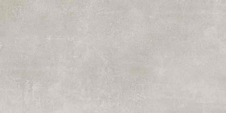 STARK WHITE REKT. 30X60