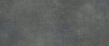 CONCRETE ANTHRACITE RECT. 797x397x8 (60,96m2) G.1