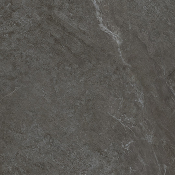 MARIYA ANTHRACITE MATT 60X60