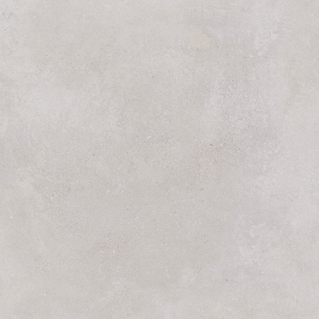 MODERN CONCRETE SILVER RECT. 797X797X8 G.II