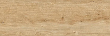 ROVERWOOD PINE 600X200 GAT.1