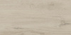 SUOMI WHITE GRES MAT. 30X60
