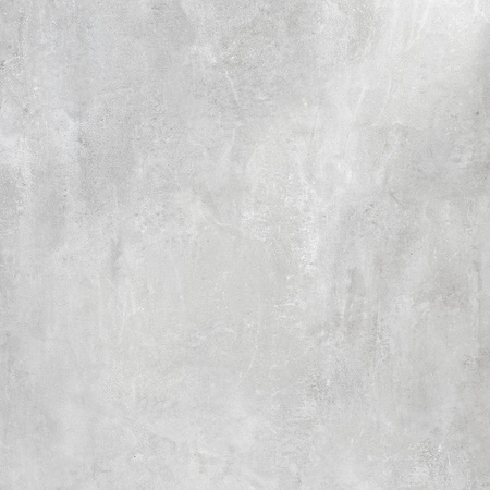 Pp TASSERO BIANCO RECT. 797x797 G.2 CD