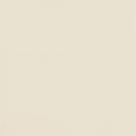 MODERN PEARL 59,8X59,8