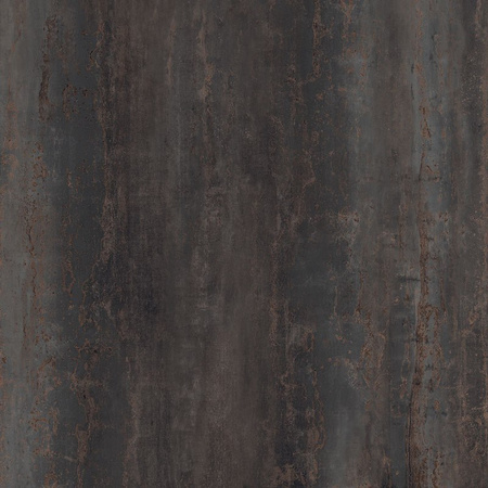 TIN GRAPHITE LAP 59,8X59,8