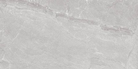 P-H-TG12 TIOGA PÓŁPOLER 1197x597x8 G.1 NG