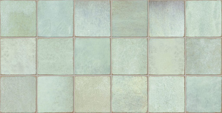 Deco Amaris Salvia 32x62,5 G1 GF