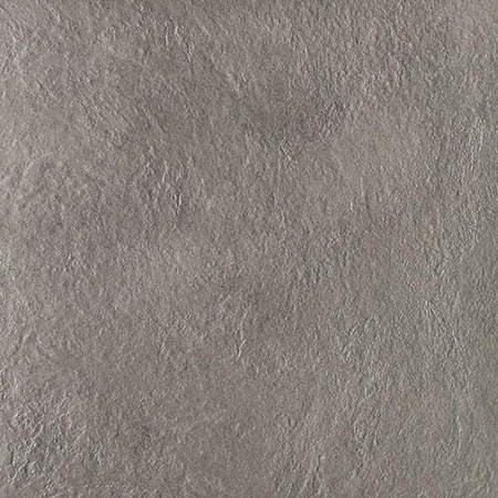 NU13 NEUTRO CIEMNOSZARY STRUKT. REKT. 597X597 G.2