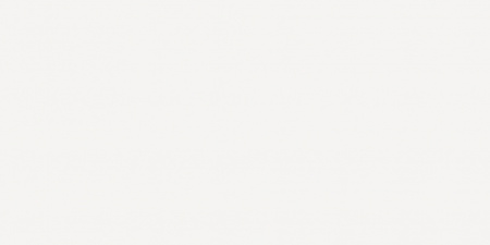 NEVE SATIN WB6012LB 60X120 G1 BL