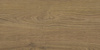 YOSEMITE BROWN MAT. 30X60
