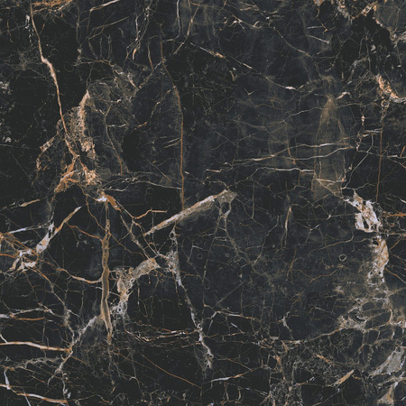 Pp MARQUINA GOLD POLER 1197x1197x8 G.1 CD