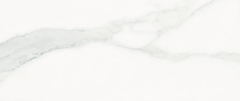 Pś STATUARIO WHITE RETT 30x60 g.1 CC