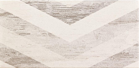 SABAUDIA MODERN DEKOR 22,3X44,8