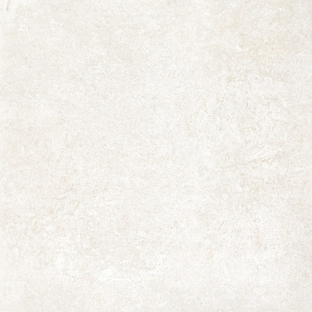 CORALSTONE MARFIL 90X90 SAT. G.1 PM